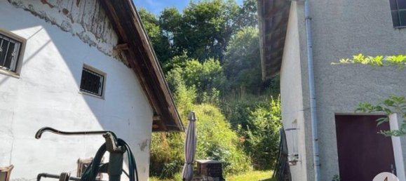 Terreno em Niederneukirchen, Austria N.º 100973 7