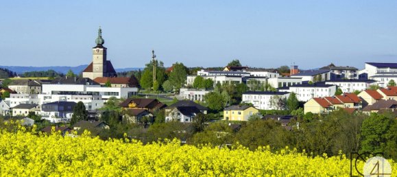 Terreno em Niederneukirchen, Austria N.º 100973 8