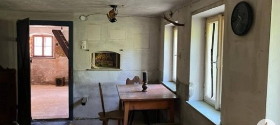 Terreno em Niederneukirchen, Austria N.º 100973 2