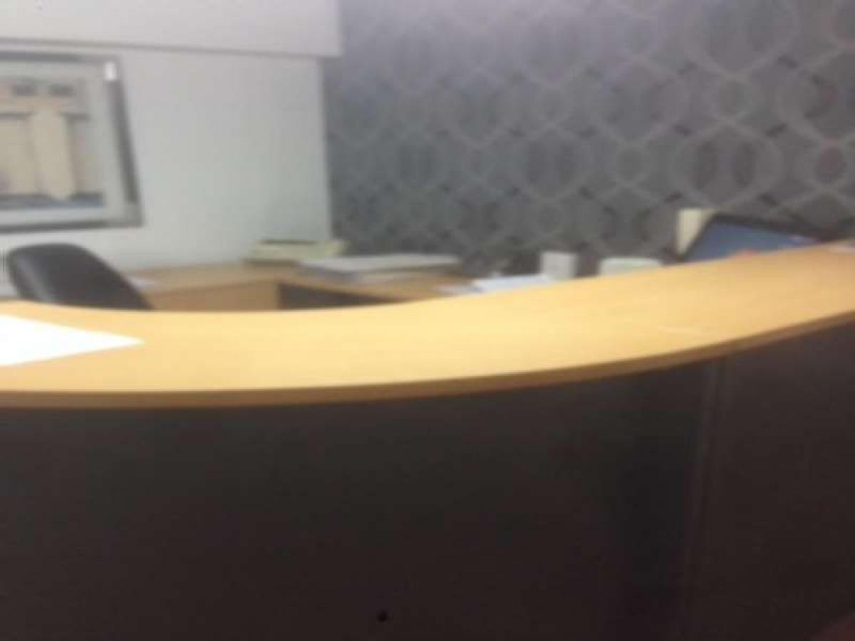  Office in Cordoba, Argentina No. 26497