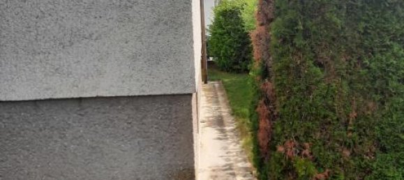 Casa de 4 habitaciónes en Ternitz, Austria No. 176981 10