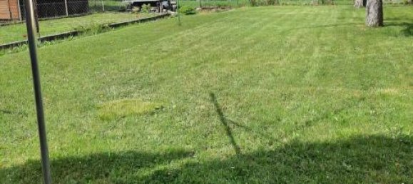 Casa de 4 habitaciónes en Ternitz, Austria No. 176981 9