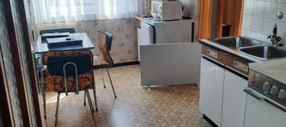 Casa de 4 habitaciónes en Ternitz, Austria No. 176981 3