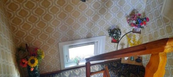 Casa de 4 habitaciónes en Ternitz, Austria No. 176981 7