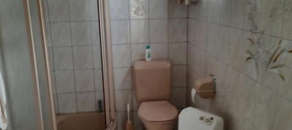 Casa de 4 habitaciónes en Ternitz, Austria No. 176981 5