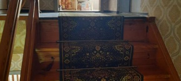 Casa de 4 habitaciónes en Ternitz, Austria No. 176981 6