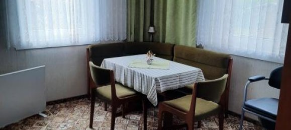 Casa de 4 habitaciónes en Ternitz, Austria No. 176981 2