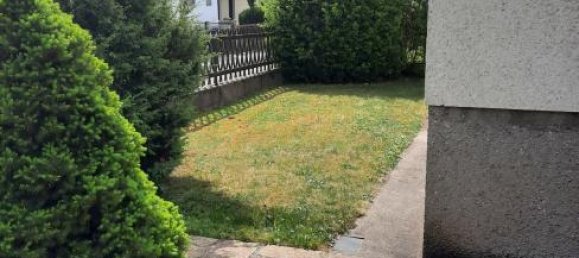 Casa de 4 habitaciónes en Ternitz, Austria No. 176981 12