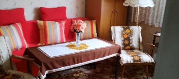 Casa de 4 habitaciónes en Ternitz, Austria No. 176981 8