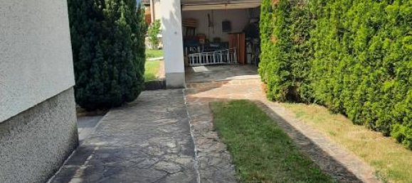 Casa de 4 habitaciónes en Ternitz, Austria No. 176981 11