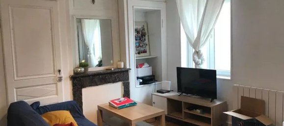 3 bedrooms Apartment in Cambrai, France No. 156061 4