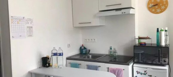 3 bedrooms Apartment in Cambrai, France No. 156061 9