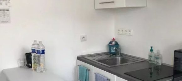 3 bedrooms Apartment in Cambrai, France No. 156061 7