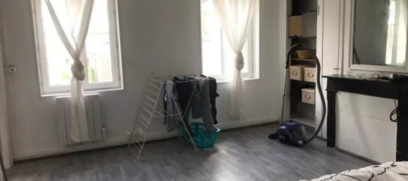 3 bedrooms Apartment in Cambrai, France No. 156061 5