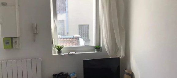 3 bedrooms Apartment in Cambrai, France No. 156061 8