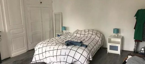 3 bedrooms Apartment in Cambrai, France No. 156061 2