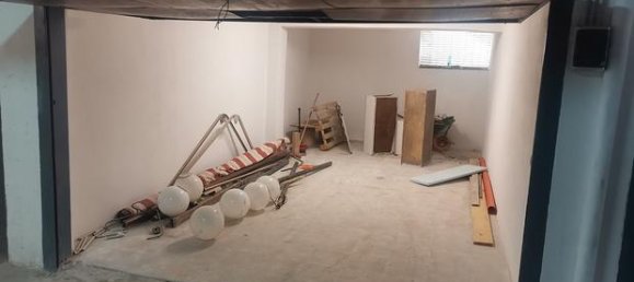 Garaje en Ardea, Italy 28 m² No. 307694 2