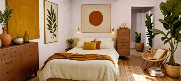 4 bedrooms House in Verberie, France No. 46182 30