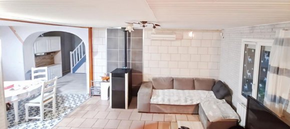 4 bedrooms House in Verberie, France No. 46182 8