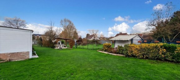 4 bedrooms House in Verberie, France No. 46182 23