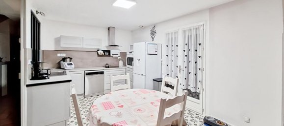 4 bedrooms House in Verberie, France No. 46182 5