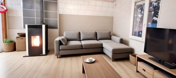 4 bedrooms House in Verberie, France No. 46182 25