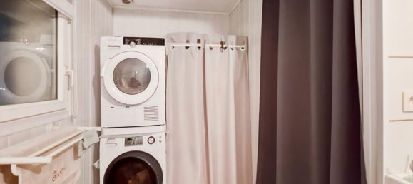 4 bedrooms House in Verberie, France No. 46182 27