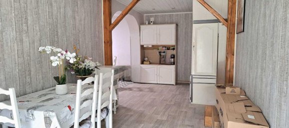 4 bedrooms House in Verberie, France No. 46182 12