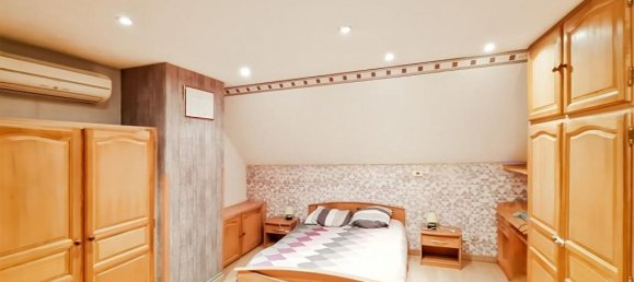 4 bedrooms House in Verberie, France No. 46182 15