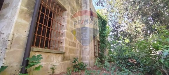 5-Zimmer Haus in Muro Leccese, Italy, Nr. 319310 14