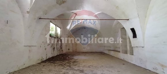 5-Zimmer Haus in Muro Leccese, Italy, Nr. 319310 38