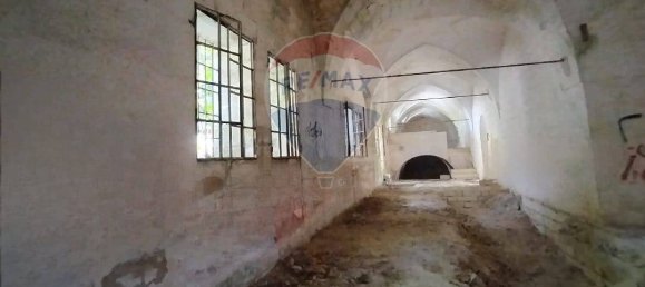 5-Zimmer Haus in Muro Leccese, Italy, Nr. 319310 27