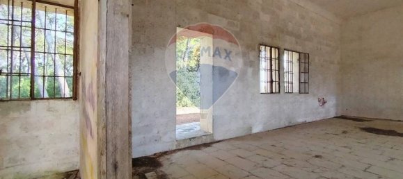 5-Zimmer Haus in Muro Leccese, Italy, Nr. 319310 41