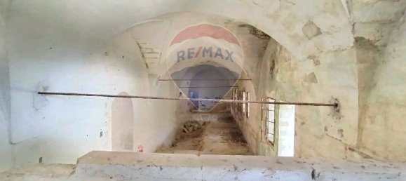 5-Zimmer Haus in Muro Leccese, Italy, Nr. 319310 34