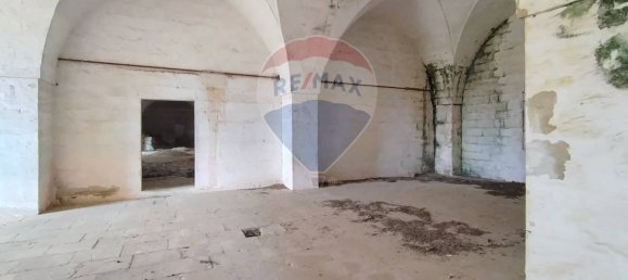 5-Zimmer Haus in Muro Leccese, Italy, Nr. 319310 29