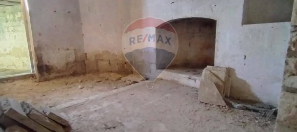 5-Zimmer Haus in Muro Leccese, Italy, Nr. 319310 26