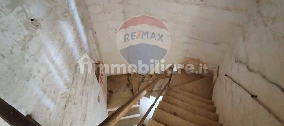 5-Zimmer Haus in Muro Leccese, Italy, Nr. 319310 46