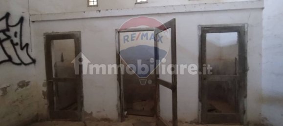 5-Zimmer Haus in Muro Leccese, Italy, Nr. 319310 44