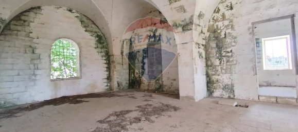 5-Zimmer Haus in Muro Leccese, Italy, Nr. 319310 22