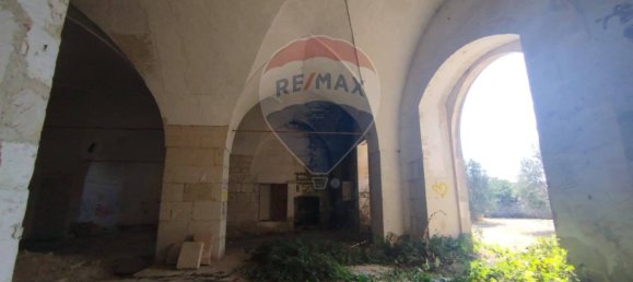 5-Zimmer Haus in Muro Leccese, Italy, Nr. 319310 18