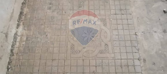 5-Zimmer Haus in Muro Leccese, Italy, Nr. 319310 36