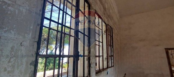 5-Zimmer Haus in Muro Leccese, Italy, Nr. 319310 47