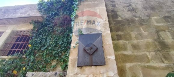 5-Zimmer Haus in Muro Leccese, Italy, Nr. 319310 13