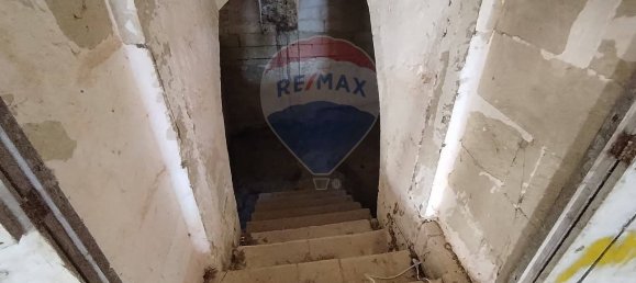 5-Zimmer Haus in Muro Leccese, Italy, Nr. 319310 45