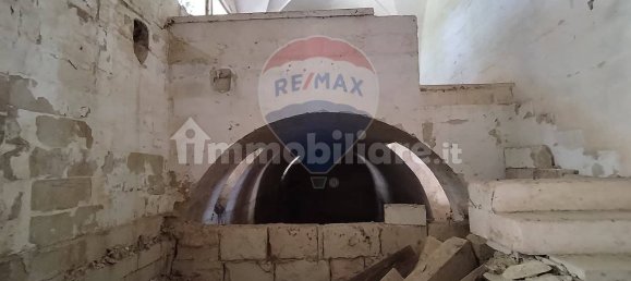 5-Zimmer Haus in Muro Leccese, Italy, Nr. 319310 32