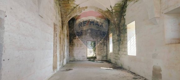 5-Zimmer Haus in Muro Leccese, Italy, Nr. 319310 19