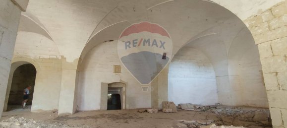 5-Zimmer Haus in Muro Leccese, Italy, Nr. 319310 15