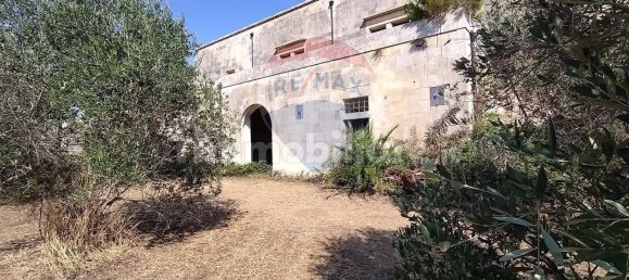 5-Zimmer Haus in Muro Leccese, Italy, Nr. 319310 5