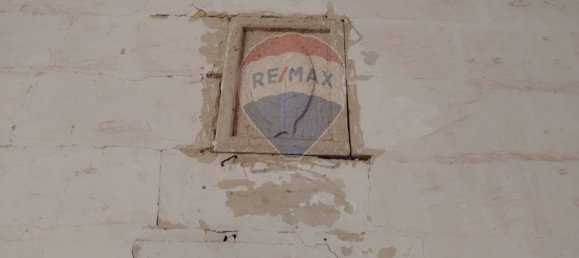 5-Zimmer Haus in Muro Leccese, Italy, Nr. 319310 31