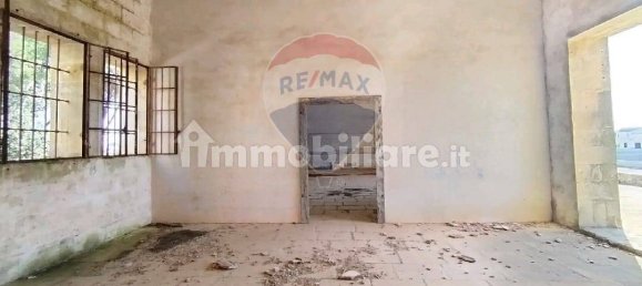 5-Zimmer Haus in Muro Leccese, Italy, Nr. 319310 49